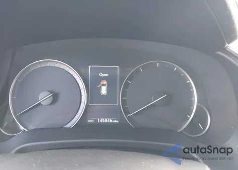 2017 Lexus Rx 350 from USA, damaged, VIN JTJBZMCA4H2025748